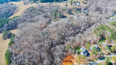 Lot 36 Misty Creek Dr unit 36, Iron Station, NC 28080 - photo 7