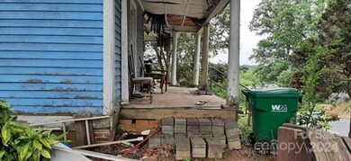 118 Summit Ave, Albemarle, NC 28001 - photo 3