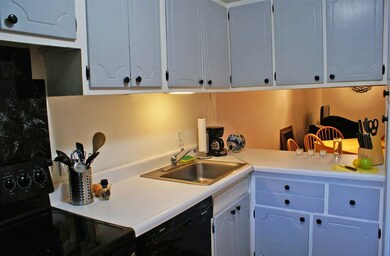 59 Brookside Dr unit 6, Brattleboro, VT 05301 - photo 3