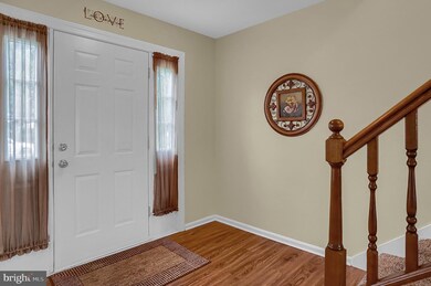 452 Allenview Dr, Mechanicsburg, PA 17055 - photo 5