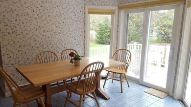 47 Fieldstone Dr, Yarmouth, ME 04096 - photo 5