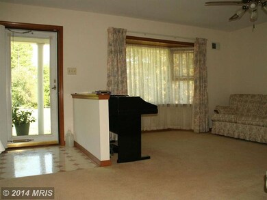 45060 Smiths Nursery Rd, Hollywood, MD 20636 - photo 7