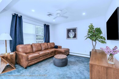 1812 Beverly Ave, Spring Lake, NJ 07762 - photo 4