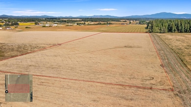 TBD W Dahl Rd, Deer Park, WA 99006 - photo 7