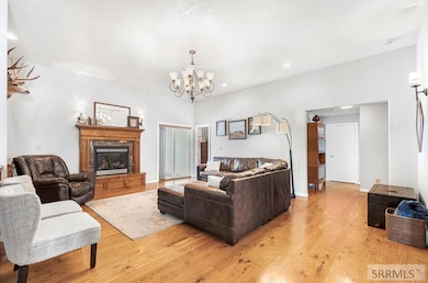 4106 E 67 N, Rigby, ID 83442 - photo 7