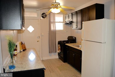 4002 Cranston Ave, Baltimore, MD 21229 - photo 5