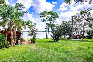 172 S Huntley Dr, Lake Placid, FL 33852 - photo 2