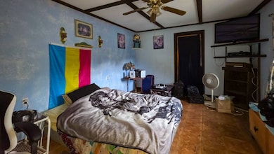 1776 Tennessee 68, Decatur, TN 37322 - photo 3