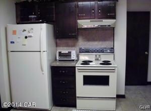 358 Interchange Rd, Kresgeville, PA 18333 - photo 5