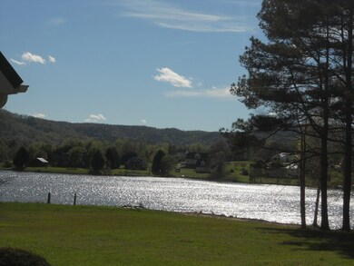 115 Panda Pkwy, Tamassee, SC 29686 - photo 4