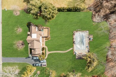 066_dji_0323-1