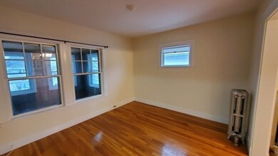 70 Unity Ave unit A, Belmont, MA 02478 - photo 7