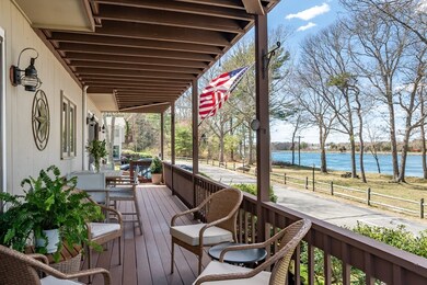 29 Ships Way unit 29, Buzzards Bay, MA 02532 - photo 4