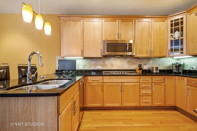 4222 Linden Tree Ln, Glenview, IL 60026 - photo 7