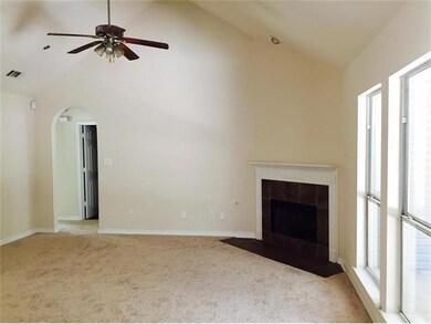 486 Northshore Ln, Slidell, LA 70461 - photo 3