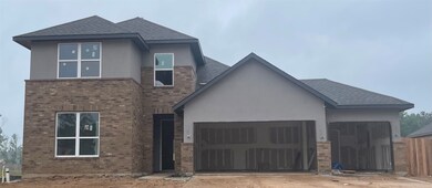 14247 Volcano Perch Dr, Conroe, TX 77384 - photo 4