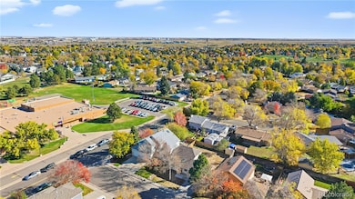 1414 S Richfield Way, Aurora, CO 80017 - photo 3