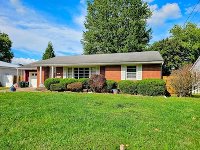 511 29th St, Point Pleasant, WV 25550 - photo 2