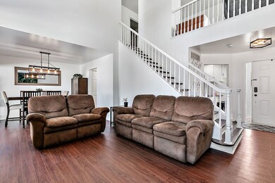 140 Huntington St unit 23C, Lake Bluff, IL 60044 - photo 4