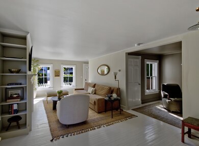 159 Jermain Ave, Sag Harbor, NY 11963 - photo 5