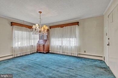 423 E Dutton Mill Rd, Brookhaven, PA 19015 - photo 7