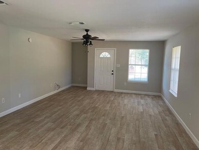 205 W Anderson St, Weatherford, TX 76086 - photo 3