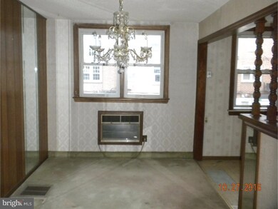 230 Rively Ave, Glenolden, PA 19036 - photo 3