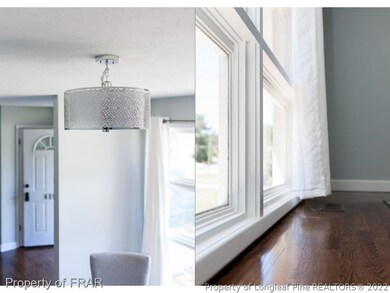 419 Mcrae Dr, Fayetteville, NC 28305 - photo 6