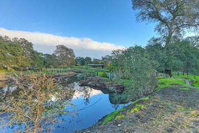 1755 Karchner Rd, Lincoln, CA 95648 - photo 7