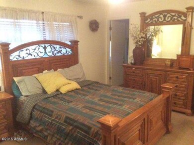 master bedroom 2