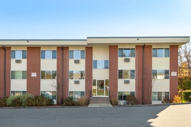 74 Beach St unit 1-6, Woburn, MA 01801 - photo 2