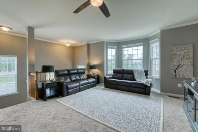 2 Bedrock Way, Stafford, VA 22554 - photo 4