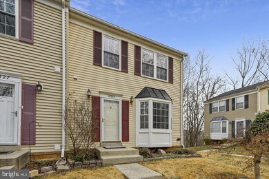 12029 Winding Creek Way, Germantown, MD 20874 - photo 2