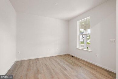 9166 Arctic Fox Way, Bealeton, VA 22712 - photo 6