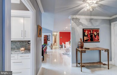 6350 Red Cedar Place unit 414, Baltimore, MD 21209 - photo 5