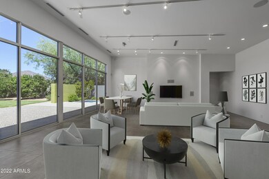Karen_tejada_#14698_001_Living-Dining-Ro