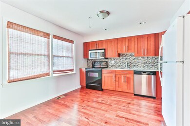 30 Tullycross Ct, Lutherville Timonium, MD 21093 - photo 3