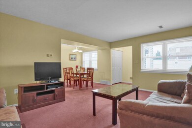 2900 State Hill Rd unit I15, Wyomissing, PA 19610 - photo 6