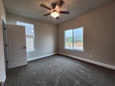 2301 Blackcap St, Denton, TX 76205 - photo 5