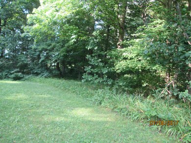 3649 Zoneton Rd, Shepherdsville, KY 40165 - photo 7