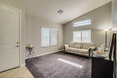 11236 E Sable Ave, Mesa, AZ 85212 - photo 5