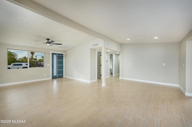 8442-penablanca_mls-4