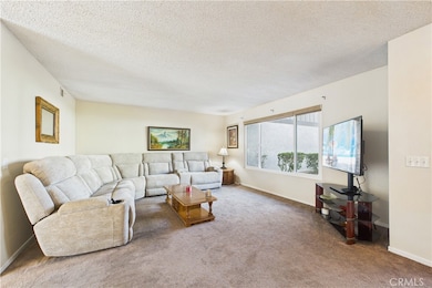 1331 W Cerritos Ave unit 25, Anaheim, CA 92802 - photo 5