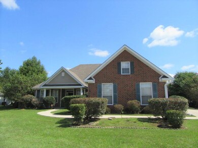 75 Joshbury Ext 1