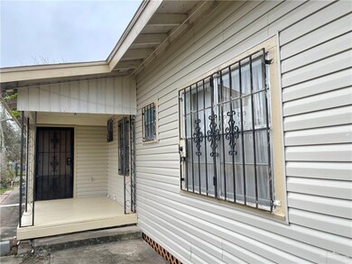 401 S 17th St, Donna, TX 78537 - photo 4