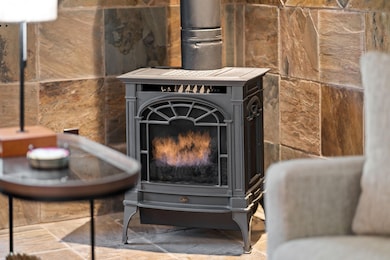 57057 Abbot House Ln unit 9, Sunriver, OR 97707 - photo 3