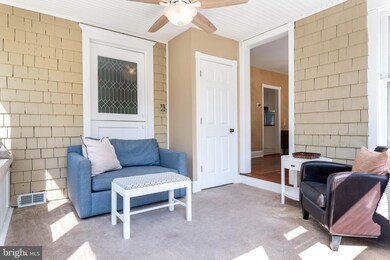 205 Dartmouth Ave, Swarthmore, PA 19081 - photo 3