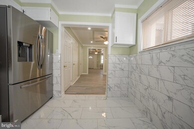 79 Hartley Rd, Lansdowne, PA 19050 - photo 7