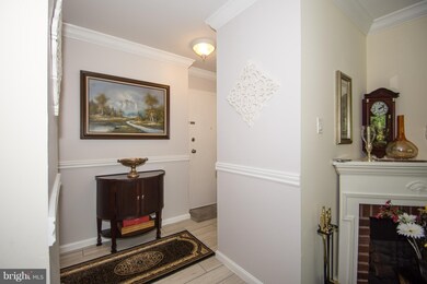 18611 Walkers Choice Rd unit 4, Montgomery Village, MD 20886 - photo 7