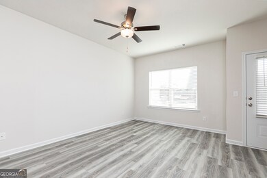 251 Rooker Dr, Lagrange, GA 30241 - photo 7